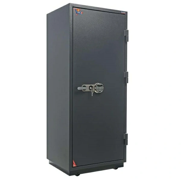 Сейф огнестойкий Valberg FRS-173 T EL