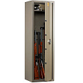 Сейфы оружейные VALBERG серии ИРБИС