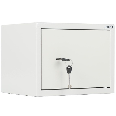 Сейф мебельный Aiko T-23 от компании Абсолют
