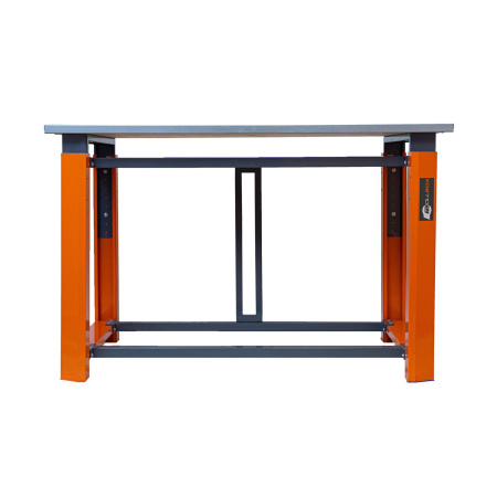 Верстак ТВР1500 от компании Абсолют