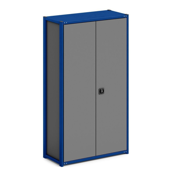 Шкаф инструментальный WORK ST 8