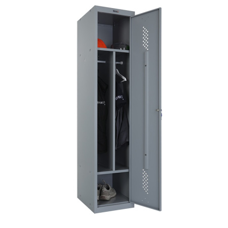 Шкаф ML/LS-11-40D, усиленный от компании Абсолют