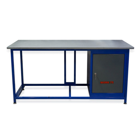 Верстак WK1800(Т0) от компании Абсолют