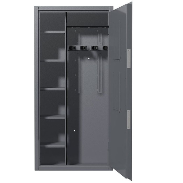 Шкаф армейский ШХО-1447 УН