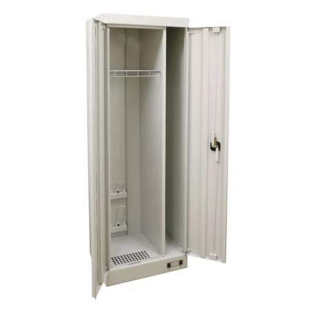 Шкаф сушильный Универсал-2000 от компании Абсолют