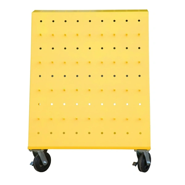 Тележка для инструмента Профи