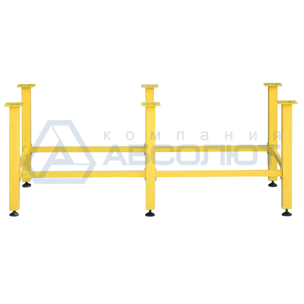 Опоры для стола 2000х1000 (6 шт.)