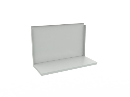 Верстак Expert WS (№608) WTH160.WS1/F2.021 от компании Абсолют