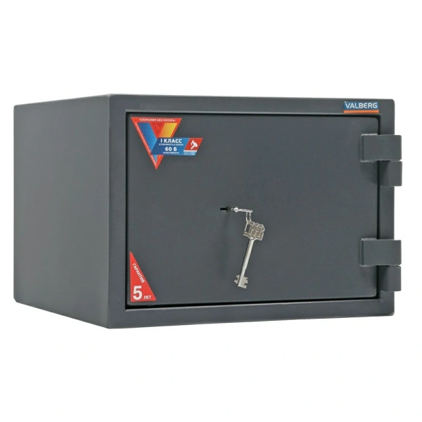 Сейф Valberg ГАРАНТ 32