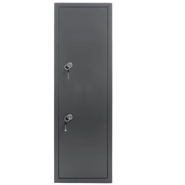 Шкаф армейский ШХО-1445 (БП2)