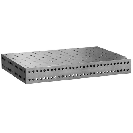 Стол сварочный СT -  STANDART от компании Абсолют