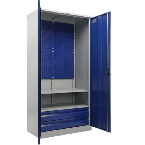 Шкаф инструментальный ТС 1995-042020