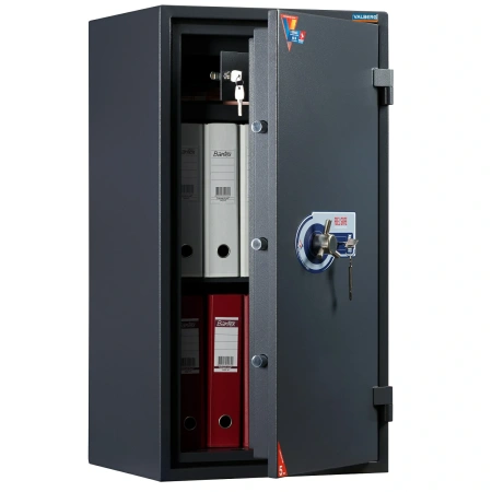 Сейф Valberg ГАРАНТ 95 T от компании Абсолют