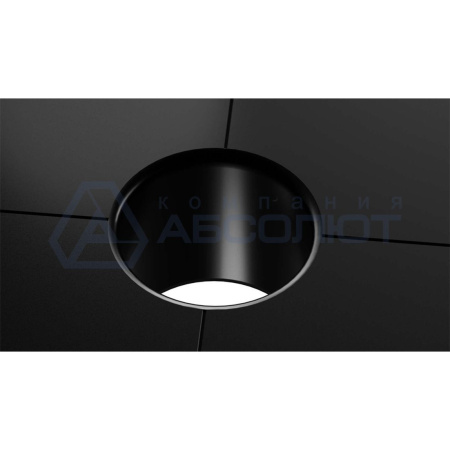 Стол сварочный СT -  PRO AR от компании Абсолют