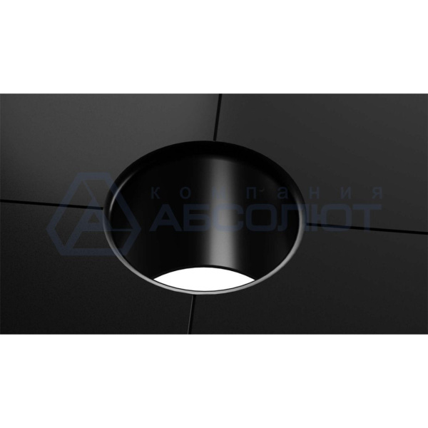 Стол сварочный СT -  PRO AR