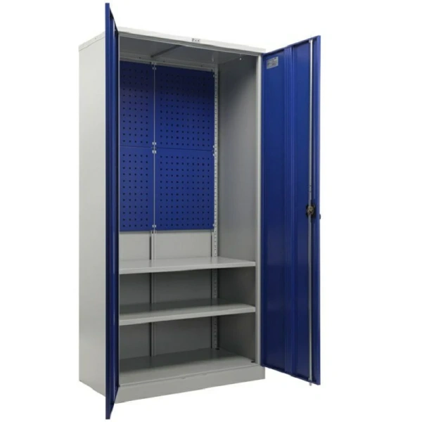 Шкаф инструментальный ТС 1995 - 042000