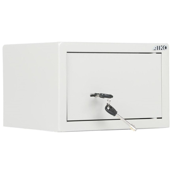 Сейф мебельный Aiko T-17