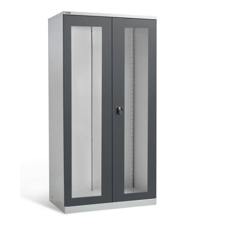 Шкаф инструментальный ВЛ-052 от компании Абсолют