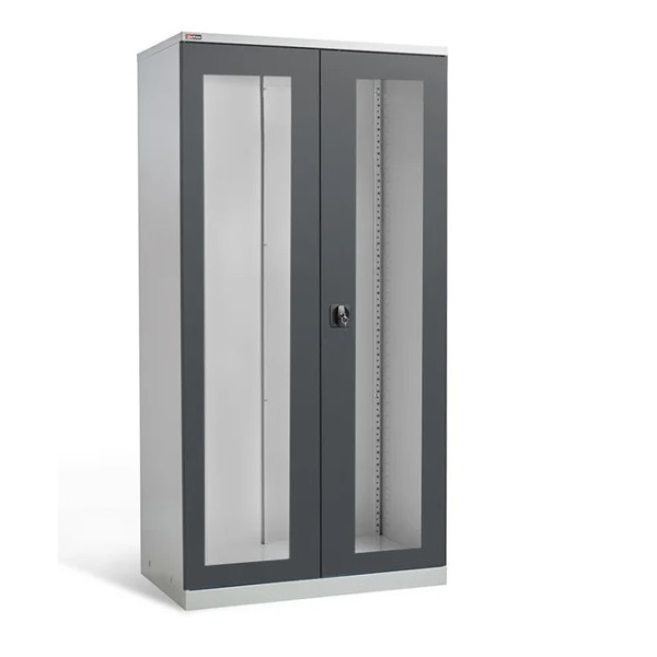 Шкаф инструментальный ВЛ-052