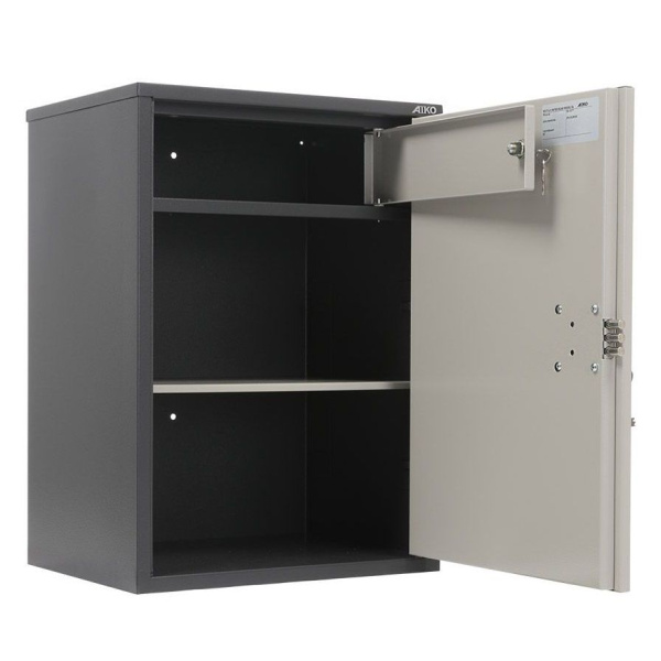 Шкаф бухгалтерский AIKO SL-65Т