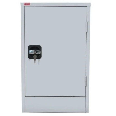 Шкаф ШАМ - 12 / 680 от компании Абсолют