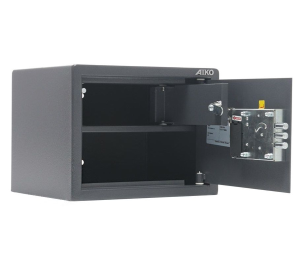 Сейф оружейный AIKO TT-23 EL