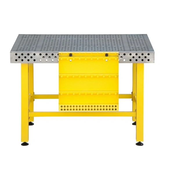 Органайзер для оснастки