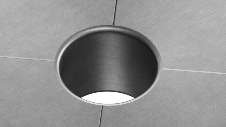 Стол сварочный СT -  STANDART R от компании Абсолют