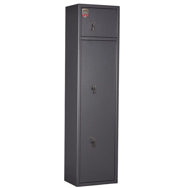 Сейф оружейный AIKO ФИЛИН 35