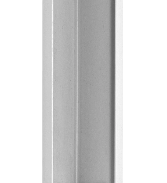 Ванна моечная сварная ВМСн - 530/3 Norma Zn