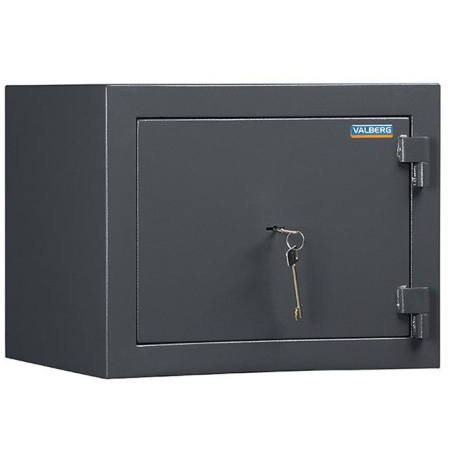 Сейф офисный Aiko AMH-36 (053) от компании Абсолют