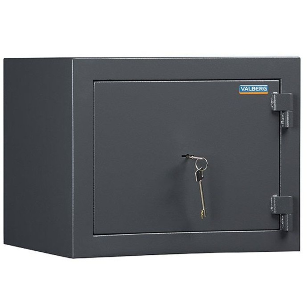 Сейф офисный Aiko AMH-36 (053)