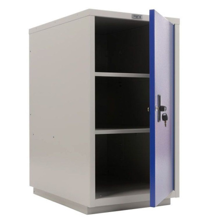 Тумба инструментальная WD-1 от компании Абсолют