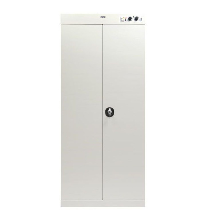 Шкаф сушильный Ветерок 1940 (без полок) от компании Абсолют