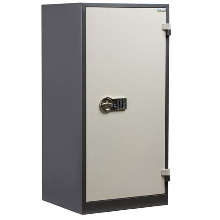 Шкаф огнестойкий VALBERG BM-1260EL от компании Абсолют