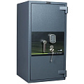 Взломостойкие сейфы II класса Взломостойкие сейфы II класса