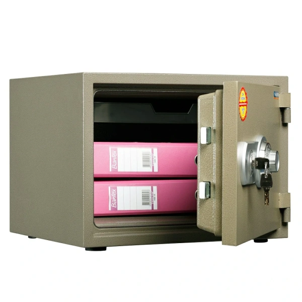 Сейф огнестойкий Valberg FRS-36 CL