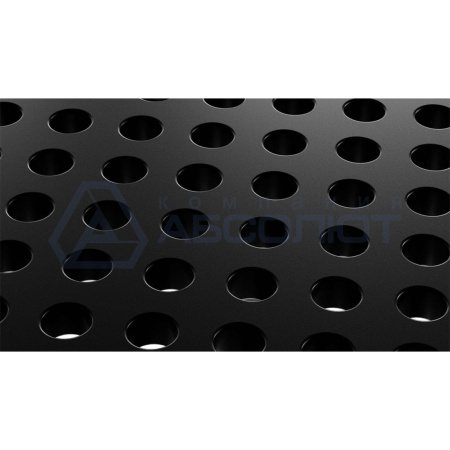 Стол сварочный СT -  PRO MAX A от компании Абсолют